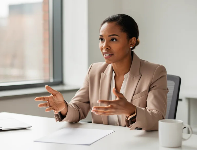 Employment Lawyer For Employers service in Brownsville